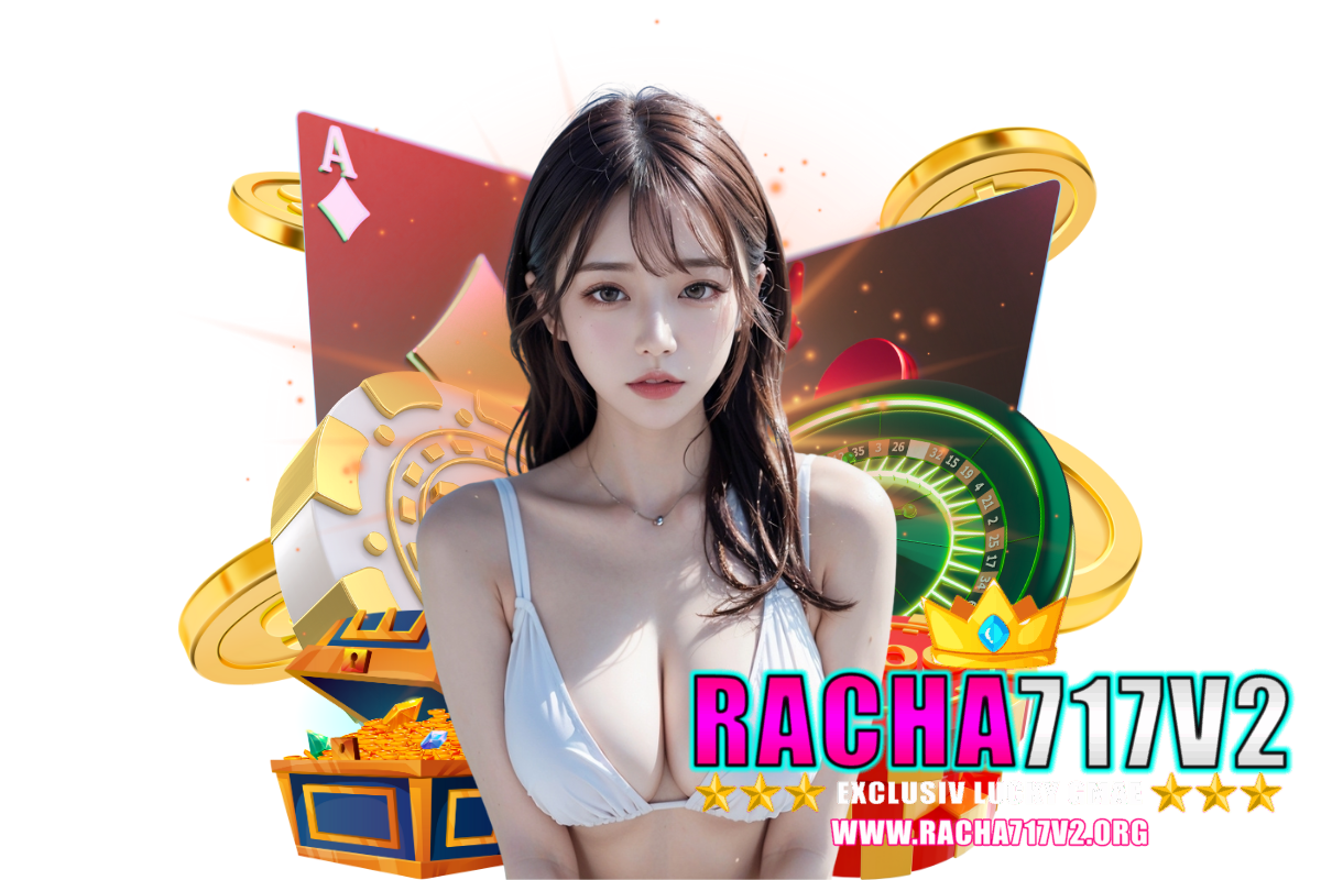 racha717v2