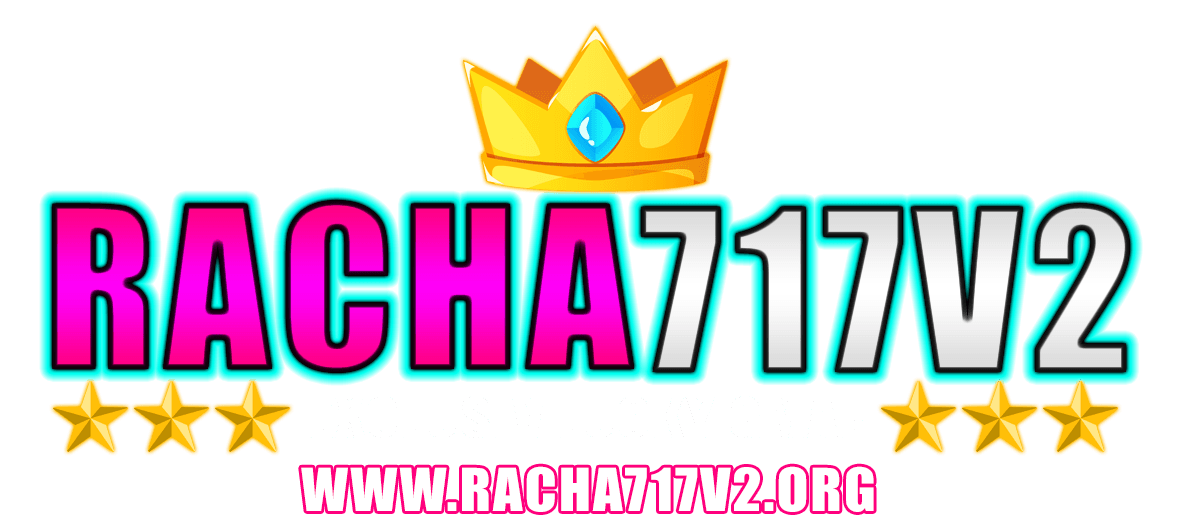 racha717v2